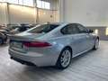Jaguar XF XF 2.0 D 240 CV AWD aut. R-Sport Argento - thumbnail 5