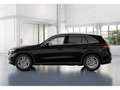 Mercedes-Benz GLC 220 d 4M Avantgarde AdvPlus+SHZ+LED+360+Sthz Schwarz - thumbnail 3
