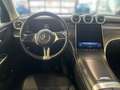 Mercedes-Benz GLC 220 d 4M Avantgarde AdvPlus+SHZ+LED+360+ Schwarz - thumbnail 10