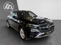 Mercedes-Benz GLC 220 d 4M Avantgarde AdvPlus+SHZ+LED+360+ Schwarz - thumbnail 6