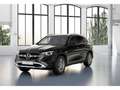 Mercedes-Benz GLC 220 d 4M Avantgarde AdvPlus+SHZ+LED+360+Sthz Schwarz - thumbnail 13