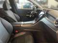Mercedes-Benz GLC 220 d 4M Avantgarde AdvPlus+SHZ+LED+360+ Schwarz - thumbnail 11