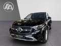 Mercedes-Benz GLC 220 d 4M Avantgarde AdvPlus+SHZ+LED+360+ Schwarz - thumbnail 3