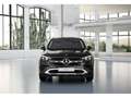 Mercedes-Benz GLC 220 d 4M Avantgarde AdvPlus+SHZ+LED+360+Sthz Schwarz - thumbnail 7