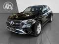 Mercedes-Benz GLC 220 d 4M Avantgarde AdvPlus+SHZ+LED+360+ Schwarz - thumbnail 14