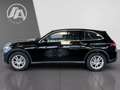 Mercedes-Benz GLC 220 d 4M Avantgarde AdvPlus+SHZ+LED+360+ Schwarz - thumbnail 5
