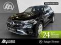 Mercedes-Benz GLC 220 d 4M Avantgarde AdvPlus+SHZ+LED+360+ Schwarz - thumbnail 1