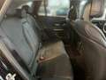 Mercedes-Benz GLC 220 d 4M Avantgarde AdvPlus+SHZ+LED+360+ Schwarz - thumbnail 12