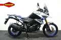 Suzuki V-Strom 1050DE Blanco - thumbnail 19