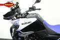 Suzuki V-Strom 1050DE Blanco - thumbnail 15