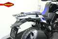 Suzuki V-Strom 1050DE Blanco - thumbnail 2