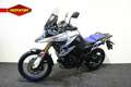 Suzuki V-Strom 1050DE Blanco - thumbnail 10