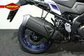 Suzuki V-Strom 1050DE Blanco - thumbnail 3