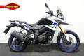 Suzuki V-Strom 1050DE Blanco - thumbnail 1