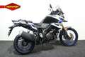 Suzuki V-Strom 1050DE Blanco - thumbnail 18