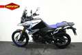 Suzuki V-Strom 1050DE Blanco - thumbnail 11