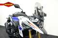 Suzuki V-Strom 1050DE Blanco - thumbnail 9