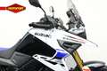 Suzuki V-Strom 1050DE Blanco - thumbnail 6