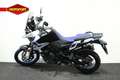Suzuki V-Strom 1050DE Blanco - thumbnail 12