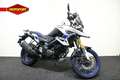 Suzuki V-Strom 1050DE Blanco - thumbnail 7