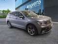 Volkswagen Tiguan Advance 2.0 TDI 110kW (150CV) DSG Gris - thumbnail 3
