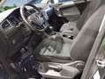 Volkswagen Tiguan Advance 2.0 TDI 110kW (150CV) DSG Gris - thumbnail 7