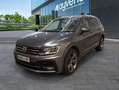 Volkswagen Tiguan Advance 2.0 TDI 110kW (150CV) DSG Gris - thumbnail 1