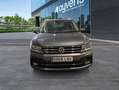 Volkswagen Tiguan Advance 2.0 TDI 110kW (150CV) DSG Gris - thumbnail 2