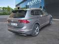 Volkswagen Tiguan Advance 2.0 TDI 110kW (150CV) DSG Gris - thumbnail 4