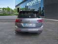 Volkswagen Tiguan Advance 2.0 TDI 110kW (150CV) DSG Gris - thumbnail 5