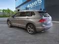 Volkswagen Tiguan Advance 2.0 TDI 110kW (150CV) DSG Gris - thumbnail 6