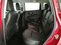 Jeep Compass 1.6 mjt Limited 2wd 120cv my19 Rosso - thumbnail 6