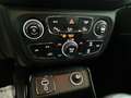 Jeep Compass 1.6 mjt Limited 2wd 120cv my19 Piros - thumbnail 16