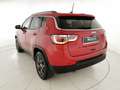 Jeep Compass 1.6 mjt Limited 2wd 120cv my19 Rouge - thumbnail 29