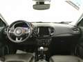 Jeep Compass 1.6 mjt Limited 2wd 120cv my19 Piros - thumbnail 8