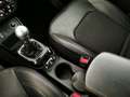 Jeep Compass 1.6 mjt Limited 2wd 120cv my19 Piros - thumbnail 18