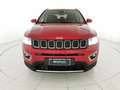 Jeep Compass 1.6 mjt Limited 2wd 120cv my19 Rouge - thumbnail 26