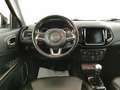Jeep Compass 1.6 mjt Limited 2wd 120cv my19 Piros - thumbnail 9