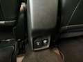 Jeep Compass 1.6 mjt Limited 2wd 120cv my19 Piros - thumbnail 10