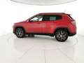 Jeep Compass 1.6 mjt Limited 2wd 120cv my19 Rood - thumbnail 2