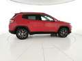 Jeep Compass 1.6 mjt Limited 2wd 120cv my19 Rood - thumbnail 4