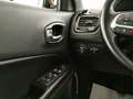 Jeep Compass 1.6 mjt Limited 2wd 120cv my19 Piros - thumbnail 24