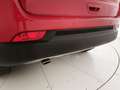 Jeep Compass 1.6 mjt Limited 2wd 120cv my19 Rood - thumbnail 30