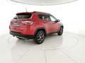Jeep Compass 1.6 mjt Limited 2wd 120cv my19 Rouge - thumbnail 3