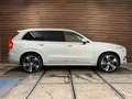 Volvo XC90 2.0 T8 Recharge AWD Plus Bright 7 p. | Pano | 22' Grijs - thumbnail 12