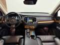 Volvo XC90 2.0 T8 Recharge AWD Plus Bright 7 p. | Pano | 22' Grijs - thumbnail 2