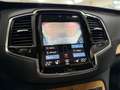 Volvo XC90 2.0 T8 Recharge AWD Plus Bright 7 p. | Pano | 22' Grijs - thumbnail 9