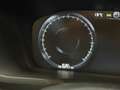 Volvo XC90 2.0 T8 Recharge AWD Plus Bright 7 p. | Pano | 22' Grijs - thumbnail 38