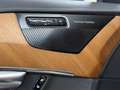 Volvo XC90 2.0 T8 Recharge AWD Plus Bright 7 p. | Pano | 22' Grijs - thumbnail 45
