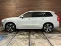 Volvo XC90 2.0 T8 Recharge AWD Plus Bright 7 p. | Pano | 22' Grijs - thumbnail 31